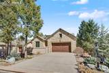 870 Mont Blanc View - Photo 2