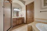 870 Mont Blanc View - Photo 20