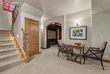 870 Mont Blanc View - Photo 21