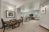 870 Mont Blanc View - Photo 23