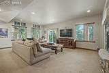 870 Mont Blanc View - Photo 24