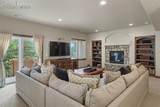 870 Mont Blanc View - Photo 25