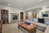 870 Mont Blanc View - Photo 27