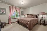 870 Mont Blanc View - Photo 28