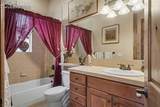 870 Mont Blanc View - Photo 29