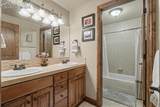 870 Mont Blanc View - Photo 31