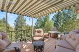 870 Mont Blanc View - Photo 33