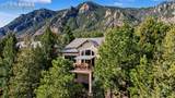 870 Mont Blanc View - Photo 34