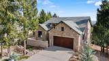 870 Mont Blanc View - Photo 35