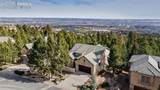 870 Mont Blanc View - Photo 36