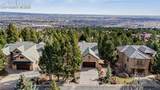 870 Mont Blanc View - Photo 37
