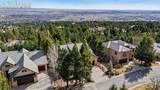 870 Mont Blanc View - Photo 38