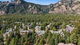 870 Mont Blanc View - Photo 39
