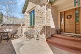 870 Mont Blanc View - Photo 4