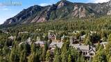 870 Mont Blanc View - Photo 40