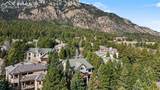 870 Mont Blanc View - Photo 41
