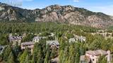 870 Mont Blanc View - Photo 42