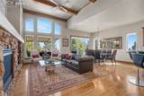 870 Mont Blanc View - Photo 6