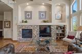 870 Mont Blanc View - Photo 8