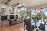 870 Mont Blanc View - Photo 9