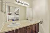 5041 Masheena Lane - Photo 18