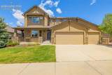 1528 Yellow Tail Drive - Photo 1