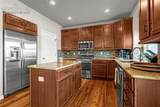 1528 Yellow Tail Drive - Photo 10