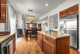 1528 Yellow Tail Drive - Photo 11