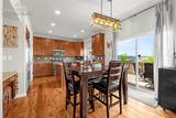 1528 Yellow Tail Drive - Photo 12