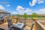 1528 Yellow Tail Drive - Photo 13