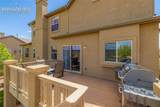 1528 Yellow Tail Drive - Photo 14