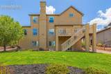 1528 Yellow Tail Drive - Photo 15