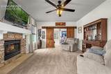 1528 Yellow Tail Drive - Photo 16