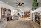 1528 Yellow Tail Drive - Photo 17