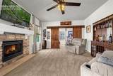 1528 Yellow Tail Drive - Photo 18