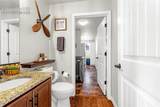 1528 Yellow Tail Drive - Photo 21