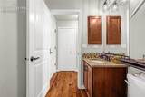 1528 Yellow Tail Drive - Photo 22