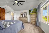 1528 Yellow Tail Drive - Photo 24