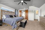 1528 Yellow Tail Drive - Photo 25