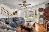 1528 Yellow Tail Drive - Photo 3