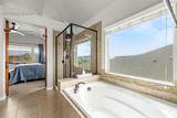 1528 Yellow Tail Drive - Photo 30