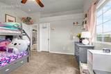 1528 Yellow Tail Drive - Photo 32