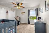 1528 Yellow Tail Drive - Photo 33