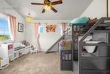 1528 Yellow Tail Drive - Photo 34