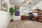 1528 Yellow Tail Drive - Photo 35