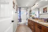 1528 Yellow Tail Drive - Photo 36