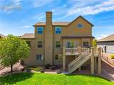 1528 Yellow Tail Drive - Photo 37