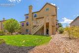 1528 Yellow Tail Drive - Photo 38