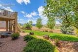 1528 Yellow Tail Drive - Photo 39
