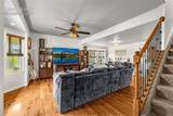 1528 Yellow Tail Drive - Photo 4